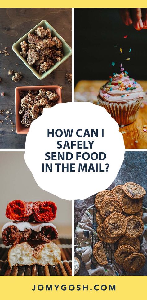 Desserts To Send In The Mail, Coolest Crafts, Mandel Bread, Soldier Care Packages, Mailing Cookies, Christian Military, Military Care Package, Distance Relationships, Army Strong