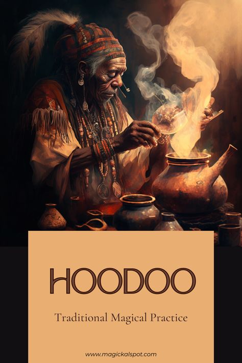 African American Hoodoo, Hoodoo Vs Voodoo, What Is Hoodoo, Uncrossing Spell Hoodoo, Hoodoo For Beginners, Hoodoo Herbs And Uses, Hoodoo Heritage Month, Hoodoo Books, Hoodoo Symbols