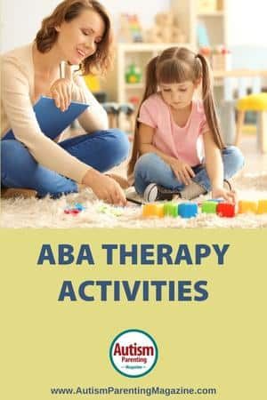 Aba At Home, Aba Therapy Activities Nonverbal, Aba Therapy Activities At Home, Teach Toddler To Talk, Activities For 1st Graders, Aba Activities, Early Intervention Activities, Aba Therapy Activities, Play Therapy Activities