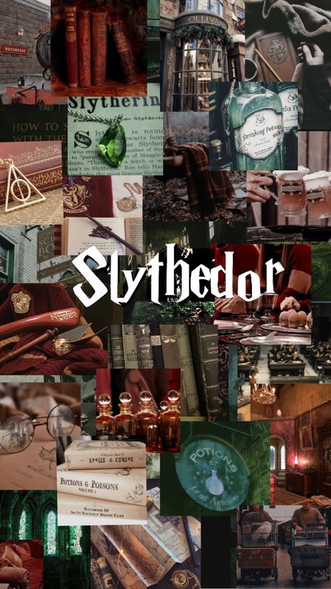 Slytherin And Gryffindor Aesthetic, Slytherdor Aesthetic, Gryffindor X Slytherin, Slytherin X Gryffindor, Gryffindor Aesthetic Wallpaper, Drarry Wallpaper, Slytherin And Gryffindor, Gryffindor And Slytherin, Weasley Sweater