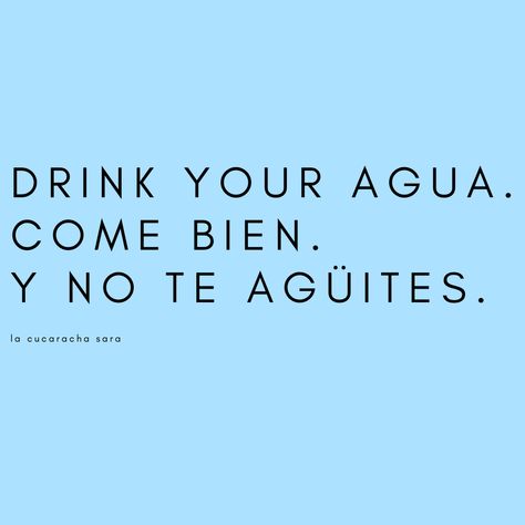 Mexican Family Quotes, Spanish Kitchen Quotes, Mexican Motivational Quotes, Mexican Sayings Quotes Spanish, Mexican Phrases Quotes, Spanglish Quotes Frases, Dichos En Espanol Spanish Quotes Vida, Latina Quotes Sassy Spanish, Mexican Captions