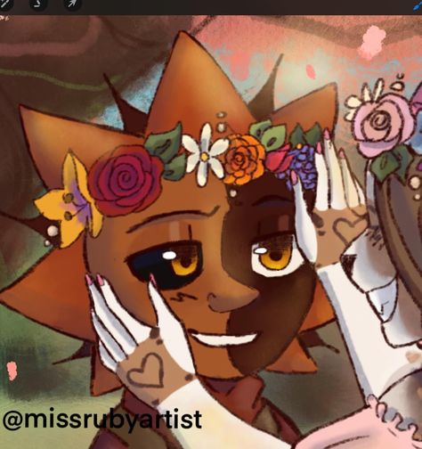 More Solar and Michelle content 🩷🧡 Both of them in a cute little date under a tree <3 . . . #tsams #art #oc #girloc #solartsams #fyppp #cute #sunandmoonshow #lunarandesrthshow #digitalart #good #drawing #instaart #dibujo #dibujos #artist #artistoninstagram #artlovers #cool #original #creative #missrubyartist #artstyle #love #fyp #design #fandom #girlfriend #boyfriend Under A Tree, Custom Clothing, Girlfriend Boyfriend, Clothing Ideas, Insta Art, A Tree, Art Style, Solar, Digital Art