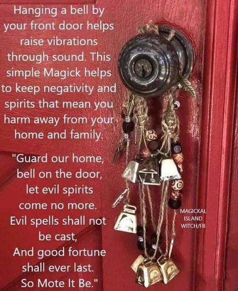 Sage Candles, Book Witch, Spell Books, Wiccan Magic, Witch Spirituality, Magic Spell Book, Eclectic Witch, Wiccan Spell Book, Witchcraft Spell Books