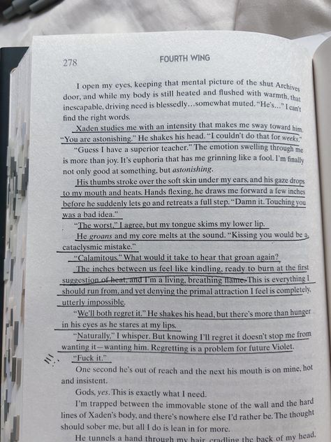 Annotating Fourth Wing, Fourth Wing Annotations Key, Iron Flame Annotations, Fourth Wing Annotations, Riders Quadrant, Annotation Aesthetic, Wing Quotes, Book Annotation Tips, 4th Wing