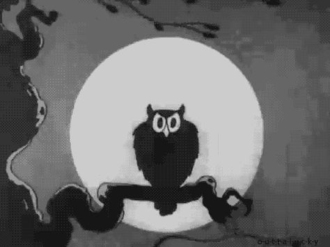 Skeleton Dance, E T, Halloween Gif, Old Disney, Halloween Quotes, Spooky Scary, Halloween Cartoons, Cartoon Gifs, Old Cartoons