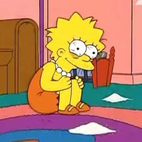 Me studying for exams Simpsons Meme, Marge Simpson, The Simpson, Cartoon Memes, Humor Memes, Futurama, 판타지 아트, Meme Faces, In Spanish