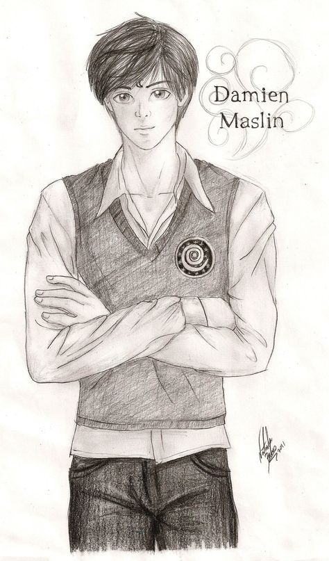 House Of Night Fan Art, House Of Night Books, Skandar Keynes, House Of Anubis, House Of Night, Nerd Herd, Cool Books, Character Sketches, Fan Book