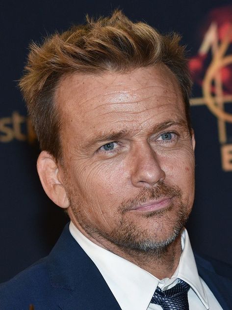 HAPPY 56th BIRTHDAY to SEAN PATRICK FLANERY!! 10/11/21 Born Sean Patrick Flanery, American actor, author and martial artist. Happy 56th Birthday, Happy 56 Birthday, Sean Patrick Flanery, 56th Birthday, Boondock Saints, Martial Artist, American Actors, Actors, Birthday