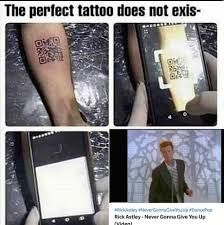 Brooklyn 99 Tattoo, 99 Tattoo, Nba Memes, Perfect Tattoo, Brooklyn 99, The Pretty Reckless, The Shed, Time Tattoos, Daily Star