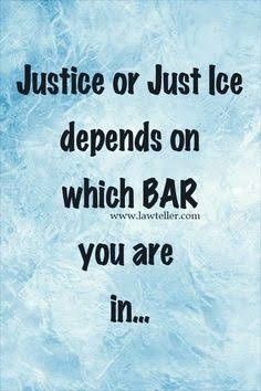 Bio For Law Student, Funny Legal Quotes, Law Jokes Lawyer Legal Humor, Legal Quotes Lawyer Words, Law Puns, Lawyer Quotes Humor, Advocate Quotes, Legal Quotes, Law School Humor