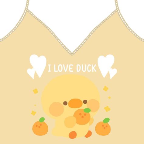 Vnjjkk Roblox Duck, Free Tshirt Design, Hoodie Roblox, Cute Tshirt Designs, Emo Shirts, Hello Kitty T Shirt, Free T Shirt Design, Roblox T Shirts, Duck Shirt