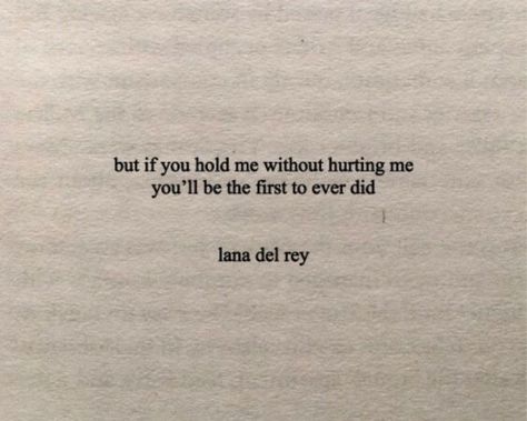 Old Book, A Quote, The Words, Lana Del Rey, The First, Quotes