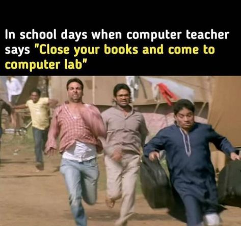 Computer Teacher, Exams Funny, Crazy Jokes, Exam Quotes Funny, Funny Cartoons Jokes, Bff Quotes Funny, Funny Texts Jokes, School Quotes Funny, Funny School Jokes