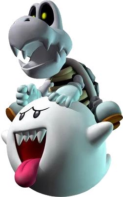 Dry Bones Mario, King Boo Mario, Mario Kart Characters, Mario Party 9, Mario Kart Ds, Mario Kart Wii, Mario And Princess Peach, Dry Bones, King Boo