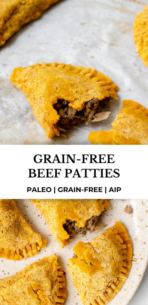 Aip Pasta, Aip Appetizers, Aip Dinner, Aip Diet Recipes, Caribbean Dishes, Aip Breakfast, Autoimmune Paleo Recipes, Aip Paleo Recipes, Ripe Plantain