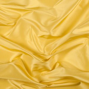 Yellow Aesthetic Pastel, Buttercup Yellow, Yellow Theme, Taffeta Fabric, Iridescent Green, Club Color, Mood Fabrics, Yellow Silk, Silk Taffeta