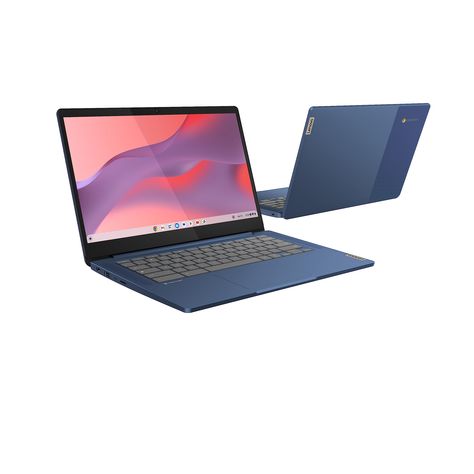 Lenovo IdeaPad Slim 3 Chromebook 14 Inch FHD Laptop - (MediaTek Kompanio 520, 4GB RAM, 64GB eMMC, ChromeOS) - Abyss Blue : Amazon.co.uk: Computers & Accessories Wishlist Ideas, Find My Phone, Notebook Computer, Lenovo Ideapad, Best Laptops, Computer Accessories, Cool Things To Buy, Ram, Notebook