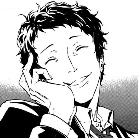 Persona 4 Manga, Tohru Adachi, I Need Him, Shin Megami Tensei, Persona 4, Aesthetic Boys, Persona 5, Dear God, Anime Films