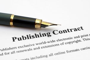 Due to an increase in availability of print-on-demand services that provide lower-cost alternatives for converting a manuscript into a printed and bound product, there is growing confusion among new authors about what constitutes the role of a publisher. To better understand the role of a publisher, and what authors should look for in a publisher relationship, we reached out to two of TAA’s 2017 conference sponsors: William England of Sentia Publishing and Sean Wakely of FlatWorld. Author Dreams, Query Letter, Manu Chao, Literary Agent, Published Author, Publishing Company, Publishing House, Self Publishing, Music Publishing