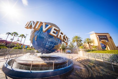 Florida Itinerary, Universal Studios Orlando Planning, Disneyland Orlando, Orlando Florida Universal Studios, Universal Studios Orlando Trip, Ashtar Command, Universal Trip, Universal Parks, Disney Florida