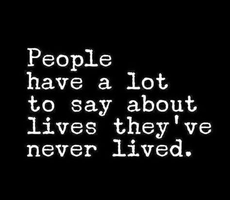 To overcome bias, respect feelings & views even when they are diff. from yours. Why & how fr Kate Nasser, The People Skills Coach™ & Author Leading Morale. Some People Don't Like You Because, Just Because I Dont Show It Quotes, People Have A Lot To Say About Lives, If I Ask About It I Know About It Quote, People Who Think They Know It All Quotes, I Like People Who Quotes, Knowing Who You Are Quotes, It’s Not That Deep, Use People Quotes