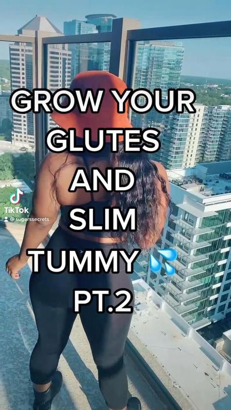 [SponsoredPost] #Weightloss #snatchedwaistworkout2weeks Workout 2 Weeks, Glutes Gym, Lose 60 Pounds, Slim Tummy, Snatched Waist, Lost 50 Pounds, Summer Body Workouts, Glute Workout, Buttocks Workout