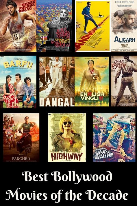 Website To Watch Indian Movies, Netflix Movies To Watch Bollywood, Hindi Movies To Watch List, Hindi Movies Free Website, Must Watch Bollywood Movies List, Must Watch Hindi Movies List, Comedy Bollywood Movies, Netflix Hindi Movies To Watch, Underrated Bollywood Movies