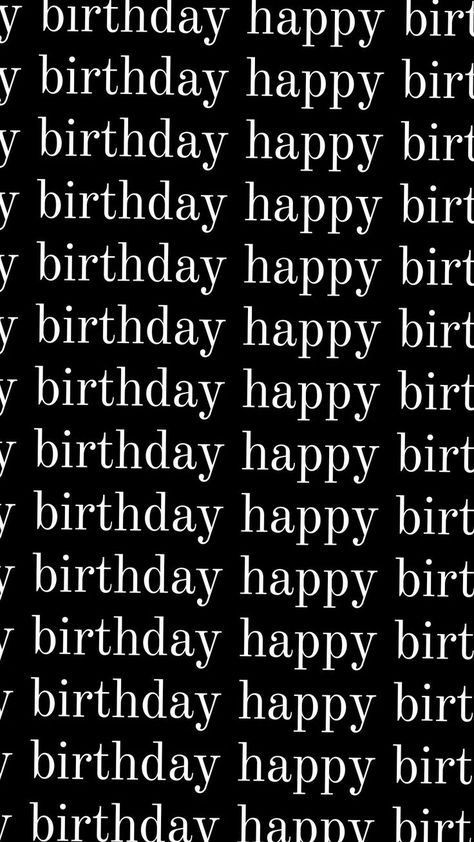 Birthday Greetings Ig Story Ideas, Birthday Greetings Instagram Story, 30th Birthday Instagram Story, Free Photo Collage Templates, Hbd Ideas, Aesthetic Intro, Stussy Wallpaper, Happy Birthday Boyfriend, Collage Photo Frame Design