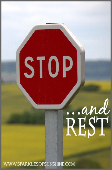 Despite your busy schedule, are you taking the time to stop and rest? Rest is important!! Homeschool Adventures, School Test, Homeschooling Tips, Toddler Behavior, Homeschooling Resources, I Need Jesus, Homeschool Tips, Homeschool Encouragement, Classical Conversations