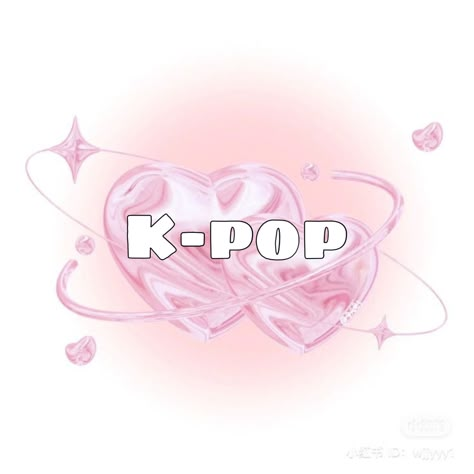 Korea Logo, Korea Wallpaper, Kpop Backgrounds, Kpop Iphone Wallpaper, Black Pink Background, Fandom Kpop, Pop Photos, Iphone Wallpaper Photos, Music Logo