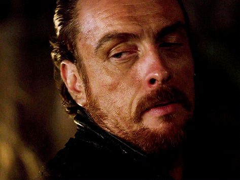 Toby Stephens Black Sails, Toby Stephens Poseidon, Captain Flint Black Sails, Flint Black Sails, James Flint, Men Reference, Captain Flint, Toby Stephens, Black Sails