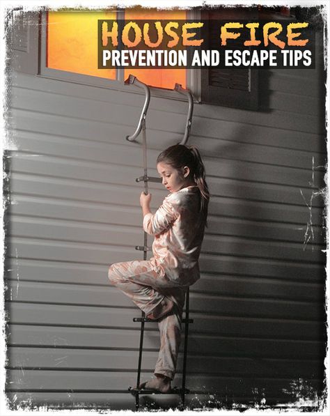 Cold weather and loss of electricity or disruptions in heating fuel deliveries means more alternative heating appliances will be used in homes during colder months. The use of alternative heating appliances can increase the risk for fires. The following is informational only. It is important that you have a qualified technician check out your electrical … Continue reading » Safety Ladder, Fire Prevention Week, Camping Safety, Rope Ladder, Emergency Preparation, Fire Prevention, Emergency Plan, Emergency Prepping, Disaster Preparedness