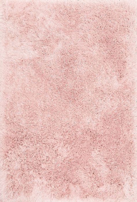 Blush Rug, Orange Carpet, Pink Carpet, Cheap Carpet Runners, Loloi Rugs, Wall Carpet, Rug Direct, Pink Area Rug, Stair Runner Carpet