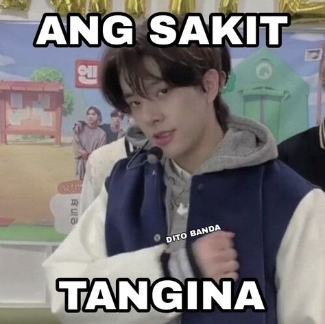 Funny Twitter Headers, Funny Hugot, Memes Tagalog, Funny Text Pictures, Tagalog Quotes Hugot Funny, Filo Memes, Funny Quotes Tumblr, Filipino Memes, Tagalog Quotes Funny