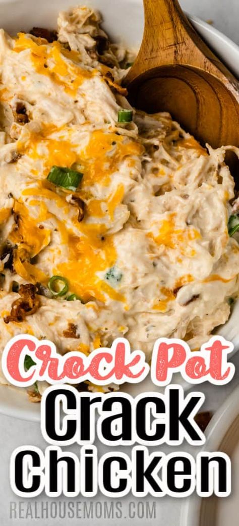 Easy Dinner Recipes Chicken Crock Pots, Cheap Easy Dinners Crockpot, Fast Crock Pot Chicken Recipes, Cracked Chicken Pasta Crockpot, Easiest Crock Pot Recipes, Recipes With Chicken Crockpot, Crock Pot Easy Dinner, Easy Weeknight Dinners Chicken Crock Pot, Cheap Easy Crock Pot Meals