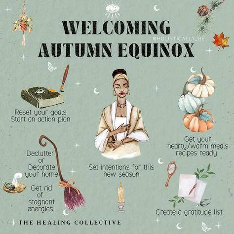 Fall Equinox Wedding, Fall Equinox Quotes, Autumn Equinox Quotes, Autumn Equinox Aesthetic, Autumn Spiritual, Pagan Seasons, Autumn Equinox Celebration, Witch Holidays, Witchy Holidays