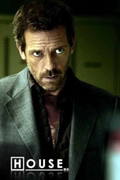 Gregory House, Sean Leonard, A Man In A Suit, Man In A Suit, Sofia Loren, Edward Norton, Tv Series To Watch, House Md, Hugh Laurie