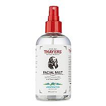 Thayers Witch Hazel Toner, Unscented Deodorant, Thayers Witch Hazel, Witch Hazel Toner, Exfoliating Toner, Alcohol Free Toner, Moisturizer For Oily Skin, Facial Spray, Deodorant Spray