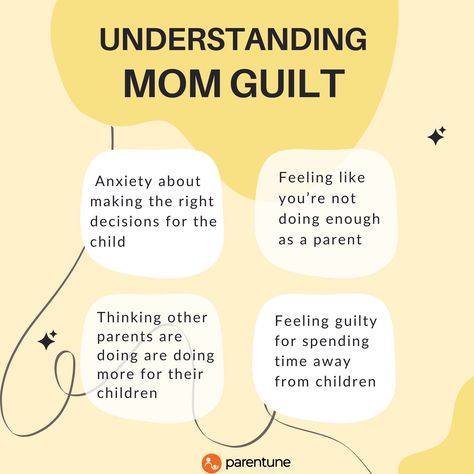 Mom guilt: that constant companion in the journey of motherhood, whispering doubts and questioning every decision. It's the weight mothers carry, wondering if what they're doing is enough for their child. But amidst the chaos, remember this: you are a superhero in your child's eyes, giving your all every single day. Let go of the guilt, embrace your flaws, and celebrate the incredible mother you are. You are enough! 💖 #MomGuilt #EmbraceMotherhood #YouAreEnough Mom Guilt Quotes, Guilt Quotes, Embrace Your Flaws, Pregnancy Quotes Funny, Mom Routine, Newborn Schedule, Pregnancy Quotes, Mom Guilt, You Are Enough