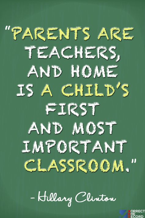 Parents As Teachers Quotes, First Teacher Quotes, Parents Teacher Meeting Quotes, Childcare Quotes, Preschool Quotes, Teacher Poems, Daycare Furniture, Parent Teacher Meeting, Preschool Furniture