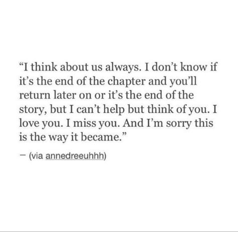 I Miss Us, Missing Him Quotes, Actions Words, I Miss You Quotes For Him, Missing You Quotes For Him, Shattered Heart, Adulting Quotes, Miss Us, Words That Describe Feelings