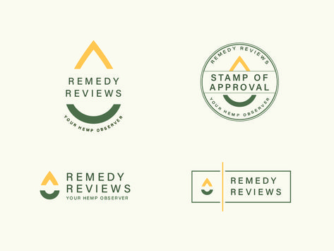 Reviews Logo, Logo Lockup, Cbd Oil, Natural Health, Birmingham, Creative Professional, Pie Chart, Logo Design, Graphic Design