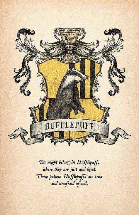 Harry Potter Prints, Harry Potter Journal, Imprimibles Harry Potter, Mẫu Power Point, Harry Potter Painting, Harry Potter Wall, Harry Potter Poster, Theme Harry Potter, Harry Potter Hufflepuff