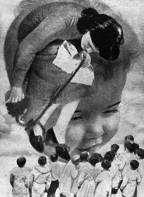 Grete Stern, Hannah Hoch, Kurt Schwitters, Max Ernst, Graphic Poster Art, Montage Photo, Joan Miro, Female Photographers, Graphic Poster