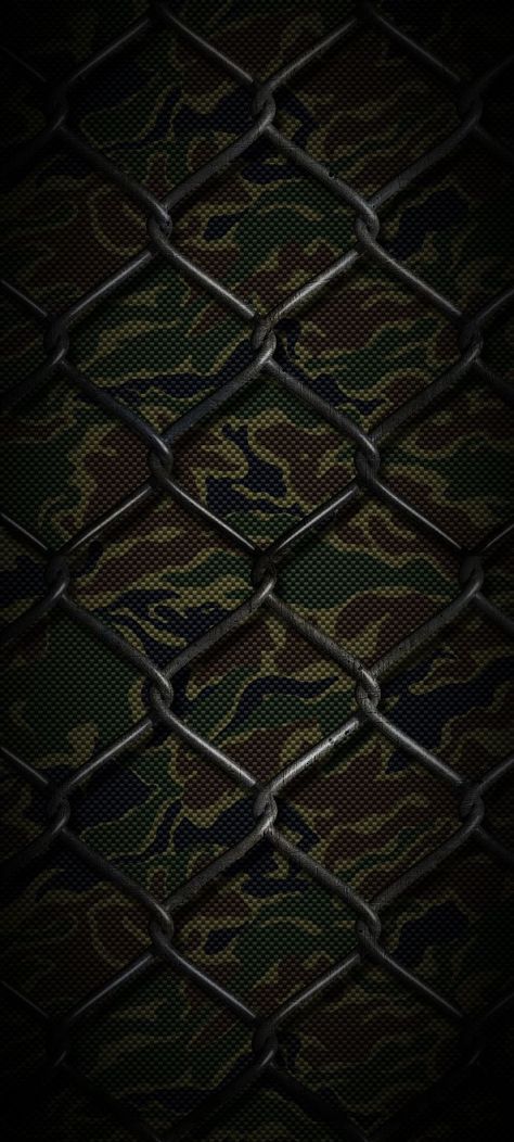 Camo Wallpaper Iphone, Camoflauge Wallpaper, Never Settle Wallpapers, Camouflage Wallpaper, Home Screen Wallpaper Hd, Computer Wallpaper Hd, Phone Wallpapers Vintage, Camo Wallpaper, American Flag Wallpaper