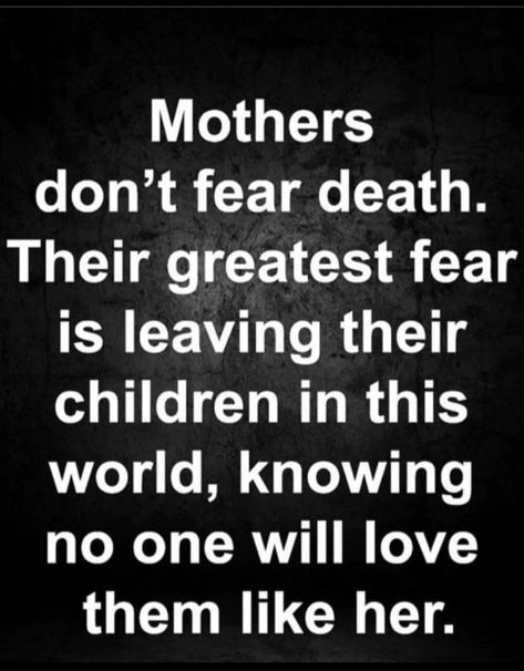 Mothers Of Sons Quotes, My Kids Are My Life Quotes, Strong Mother Quotes, Children Quotes, Mothers Love Quotes, My Children Quotes, Mommy Quotes, Mom Life Quotes, Son Quotes