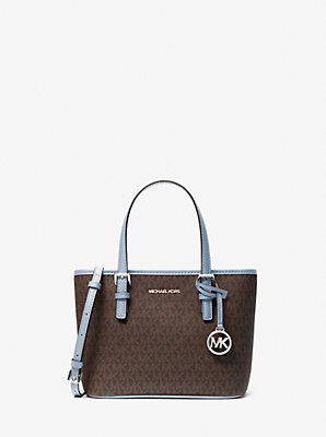 Outlet Michael Kors, Perfect Purse, Michael Kors Outlet, Travel Purse, Zip Tote, Bags Logo, Small Purse, Handbags Michael Kors, Womens Tote