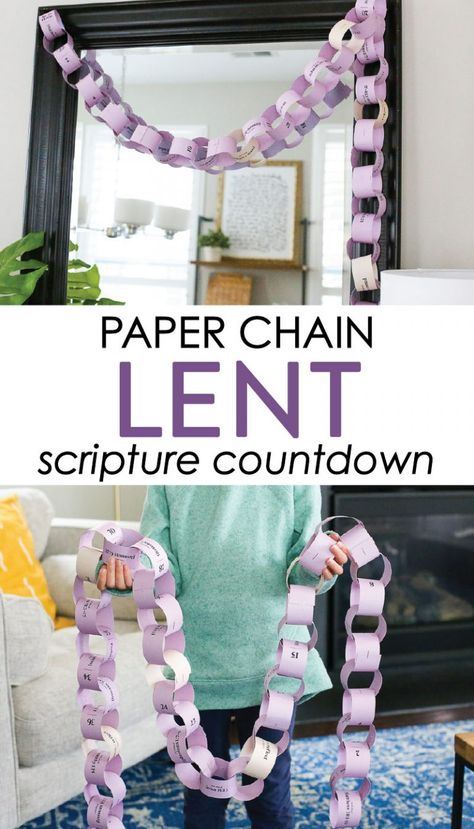 Lent Ash Wednesday, Easter Crafts For Church Kids, Ash Wednesday Preschool Activities, Ash Wednesday Activities For Kids, Lent Activities For Preschoolers, Ash Wednesday Crafts For Kids, Catholic Lent Ideas, Ash Wednesday Crafts, Lent Decorations For Home