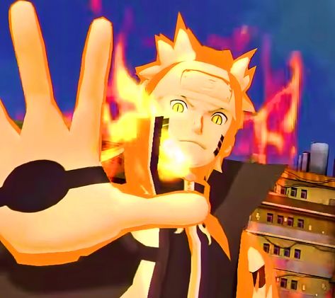 Ps4 Pfp, Fye Pics, Sasuke Wallpaper, Jump Force, Random Pfp, Spiderman Ps4, Soccer Stuff, J Star, Naruto And Sasuke Wallpaper