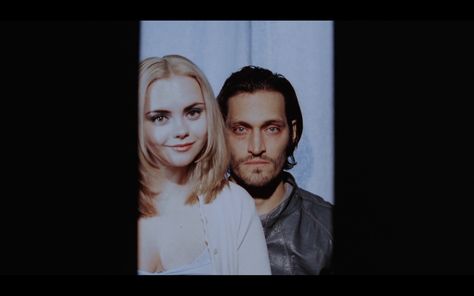 Buffalo 66, Vincent Gallo, Sweet Guys, Girl Movies, Lights Camera Action, Christina Ricci, Actor Model, Film Movie, Movies Showing